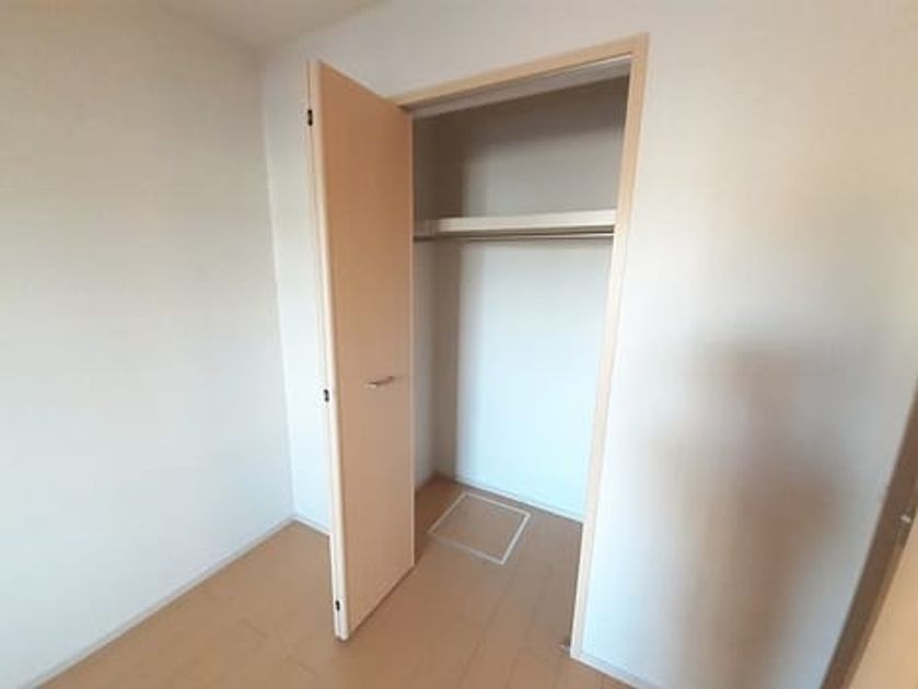 Naikan8 20231218000000 945x630