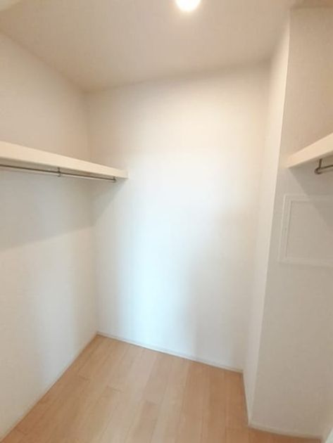 Naikan7 20230704000000 945x630