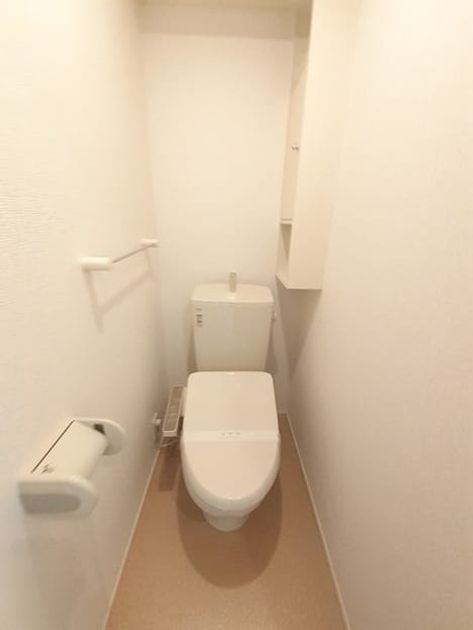 Naikan8 20230704000000 945x630