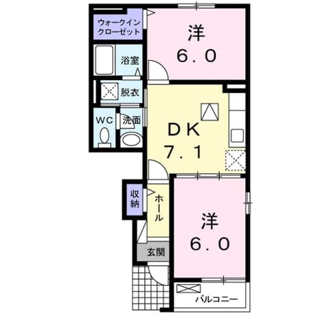 Madori 20120407000000 640x640