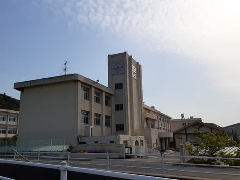 Naikan18 20210428000000