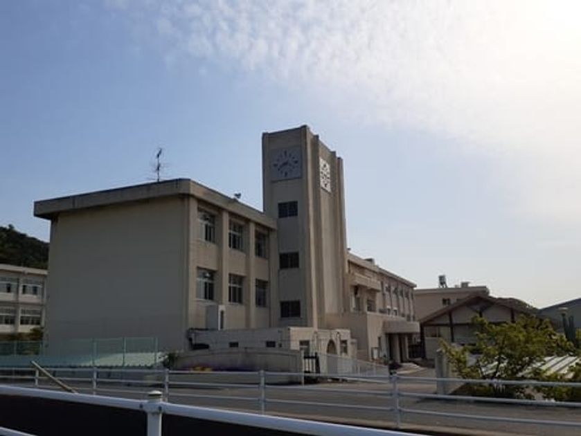 Naikan18 20210428000000 945x630