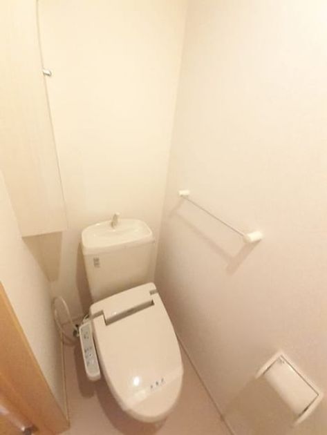 Naikan8 20220707000000 945x630