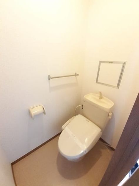 Naikan8 20220210000000 945x630