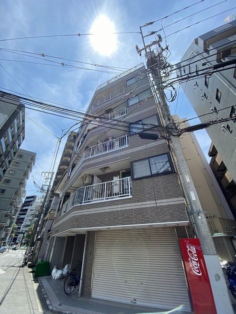 Naikan18 20241220144326 945x630