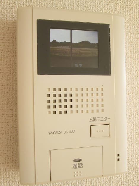 Naikan12 20151022000000