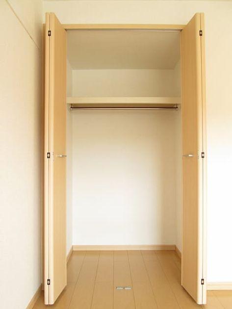 Naikan9 20151022000000 945x630