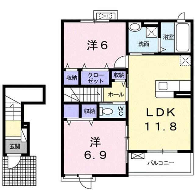 Madori 20221017000000 640x640