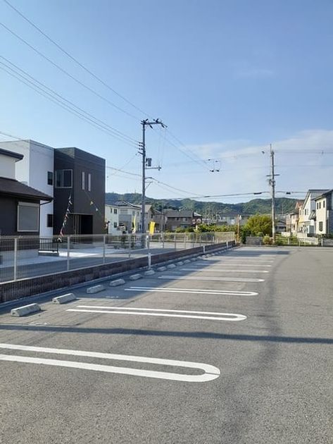 Naikan11 20240614000000 945x630