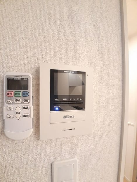 Naikan7 20230105000000