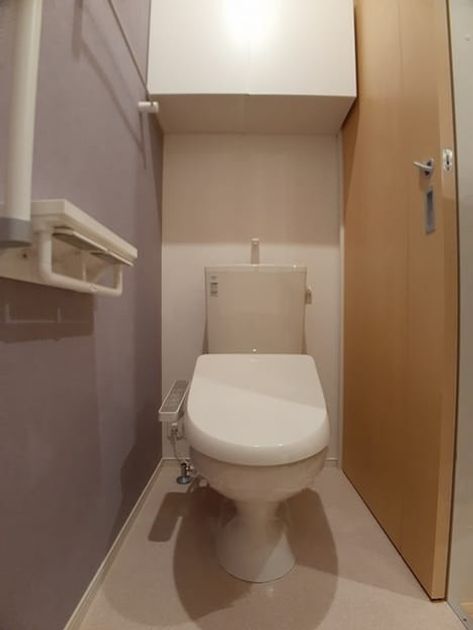 Naikan8 20230105000000 945x630