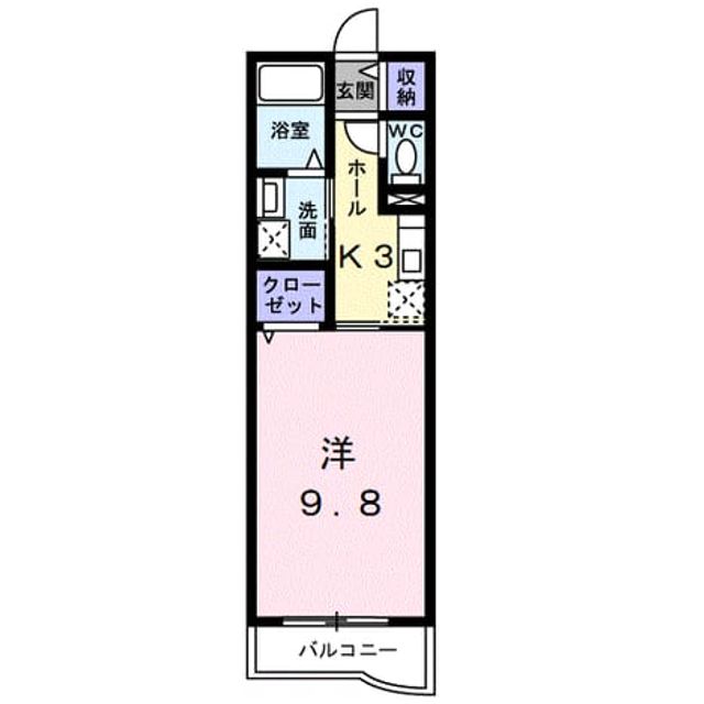 Madori 20230530000000 640x640