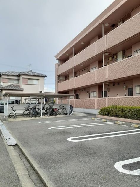 Naikan11 20231221000000 945x630