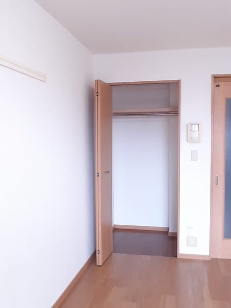 Naikan5 20231221000000