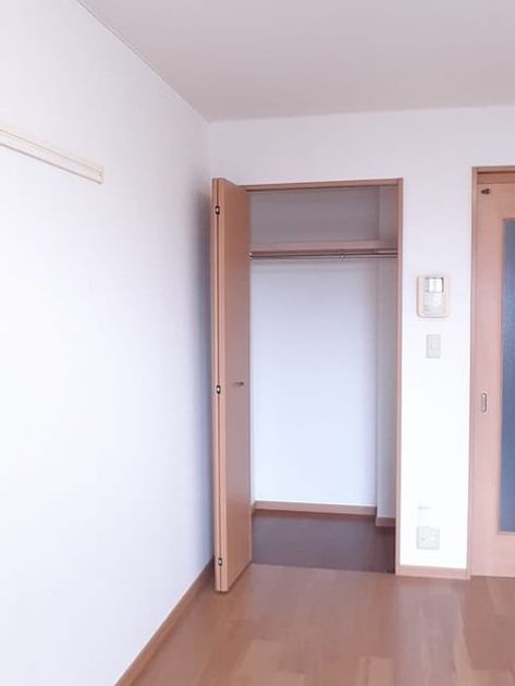 Naikan5 20231221000000 945x630