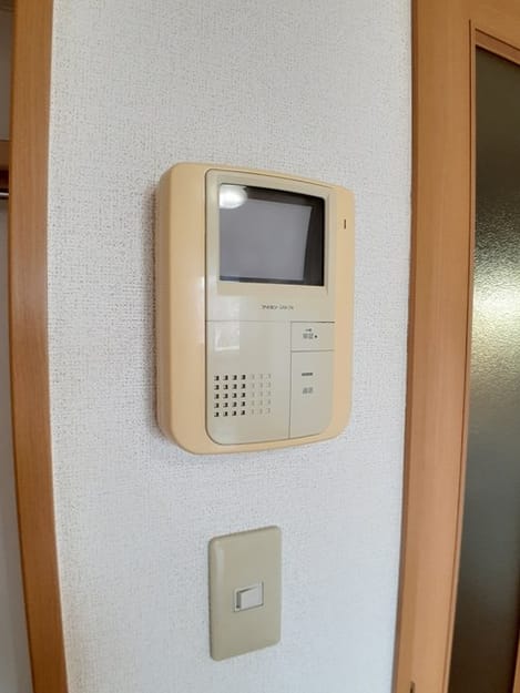 Naikan7 20231221000000