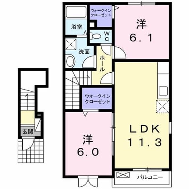 Madori 20240214000000 640x640