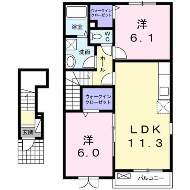 Madori 20240214000000 945x630