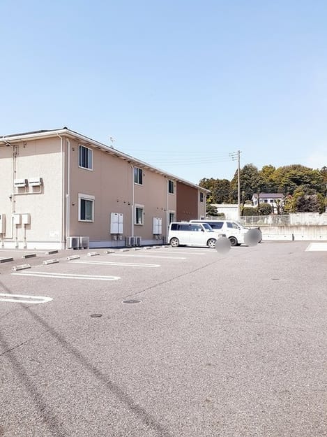 Naikan10 20240426000000