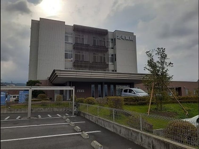 Naikan17 20240611000000 945x630