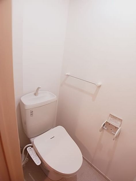 Naikan6 20261020000000 945x630