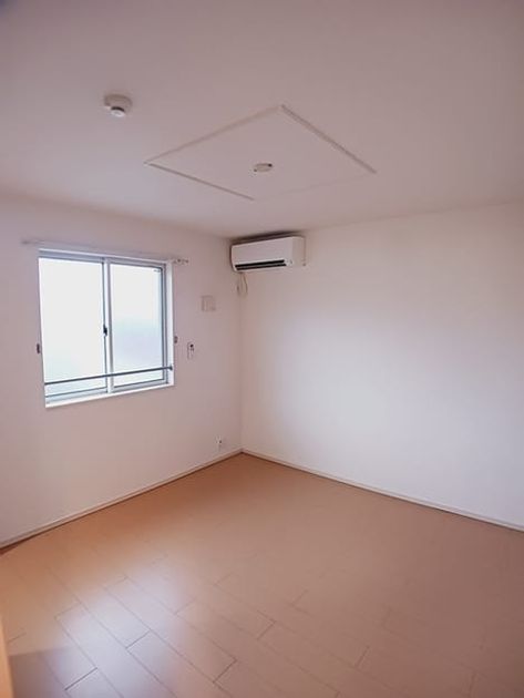 Naikan7 20261020000000 945x630