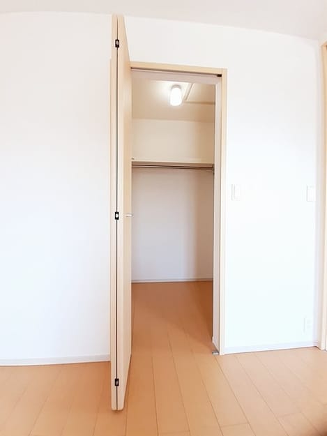 Naikan8 20240426000000