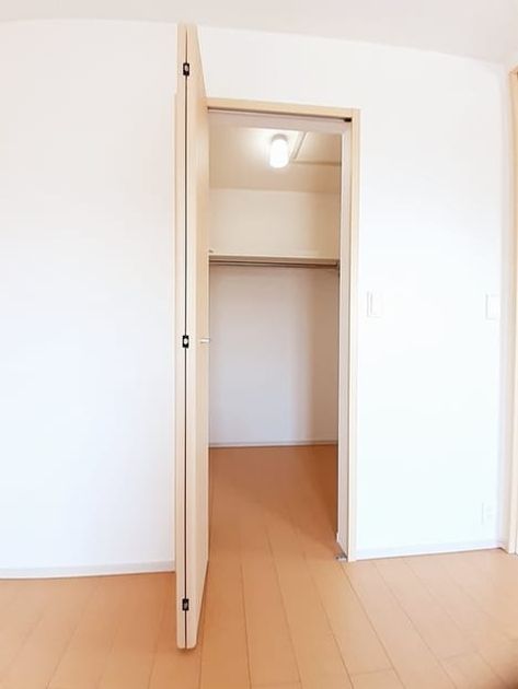 Naikan8 20240426000000 945x630
