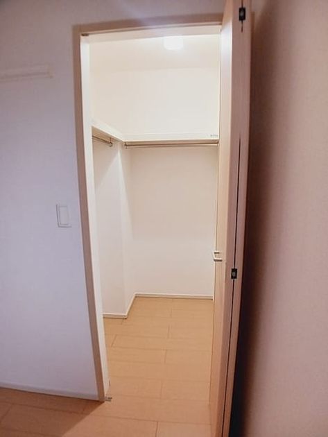 Naikan8 20261020000000 945x630
