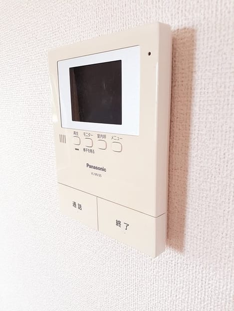 Naikan9 20240426000000
