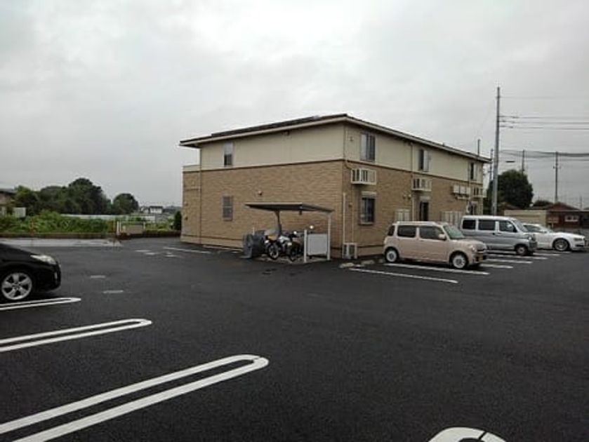 Naikan10 20201009000000 945x630