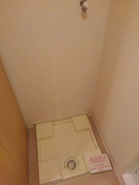 Naikan11 20201009000000