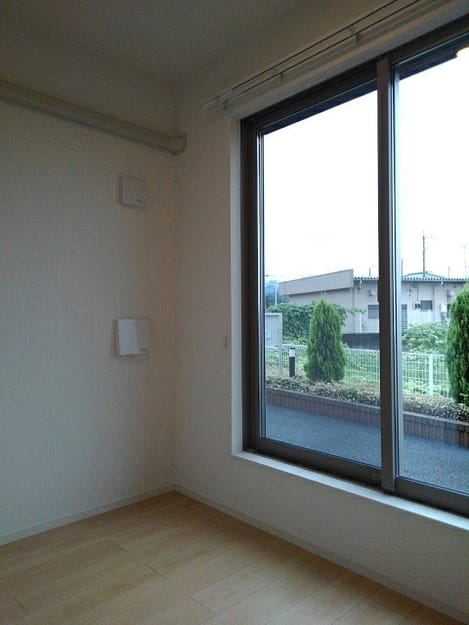 Naikan12 20201009000000