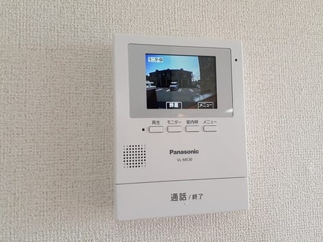 Naikan10 20230420000000