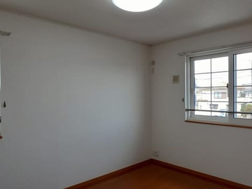 Naikan5 20230420000000 945x630