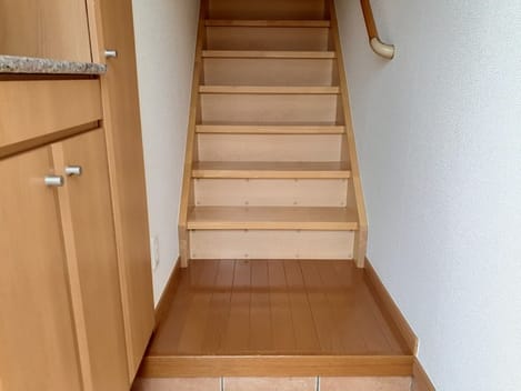 Naikan8 20230420000000