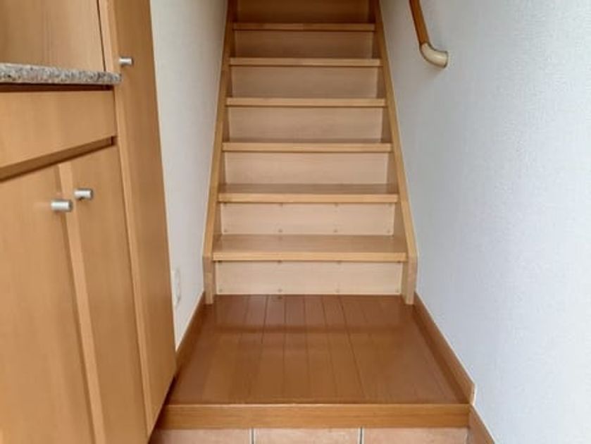 Naikan8 20230420000000 945x630