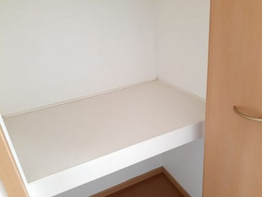 Naikan9 20230420000000 945x630