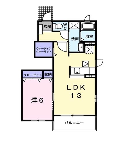 Madori 20240612000000