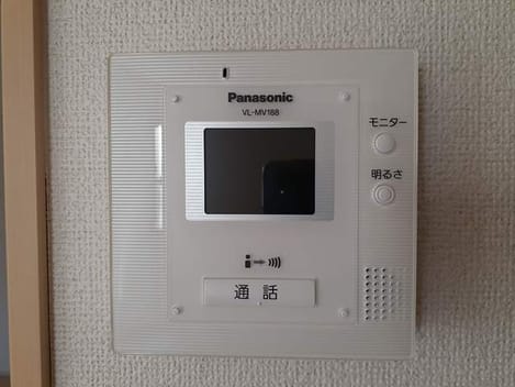 Naikan10 20210203000000