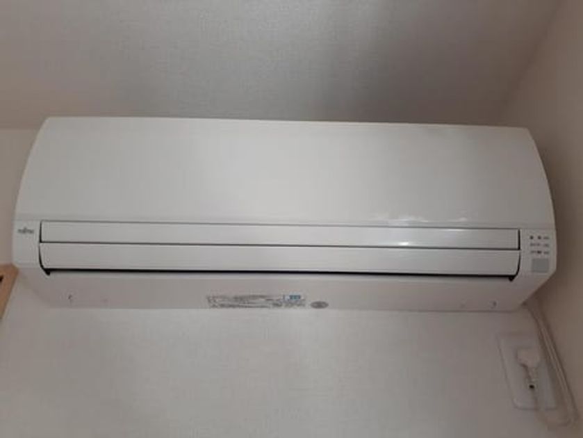 Naikan9 20210203000000 945x630
