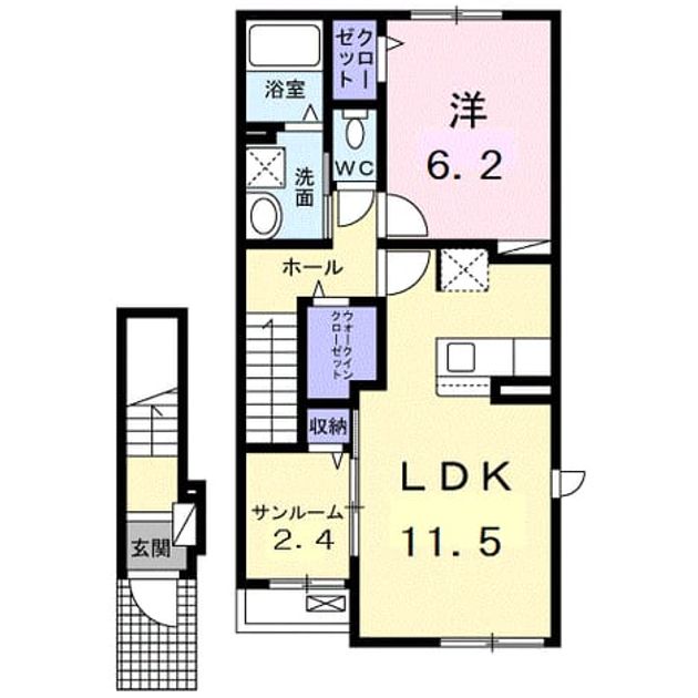 Madori 20240521000000 945x630