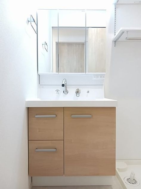 Naikan4 20240926000000 945x630