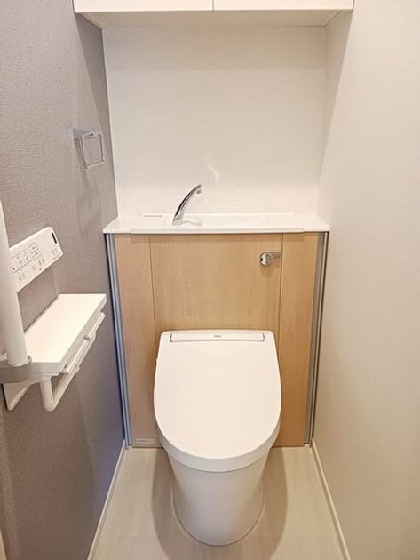 Naikan5 20240926000000 945x630