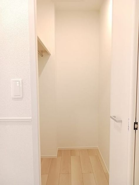 Naikan7 20240926000000 945x630