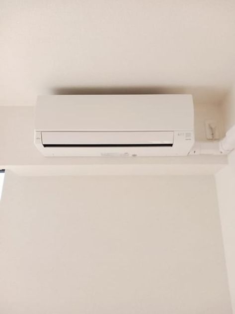 Naikan8 20240926000000 945x630