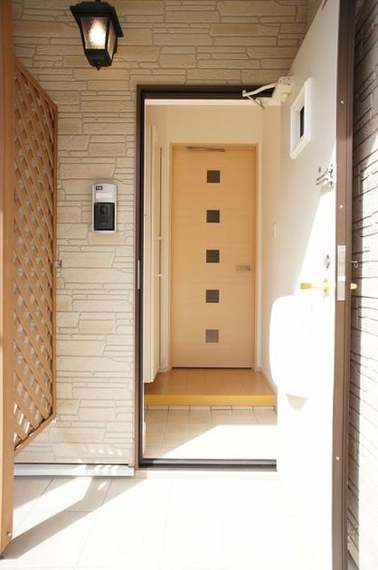 Naikan11 20171025000000 945x630