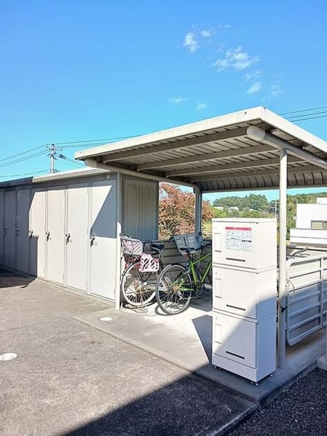 Naikan6 20261015000000 945x630
