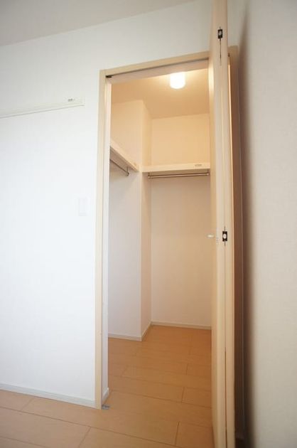 Naikan7 20171025000000 945x630