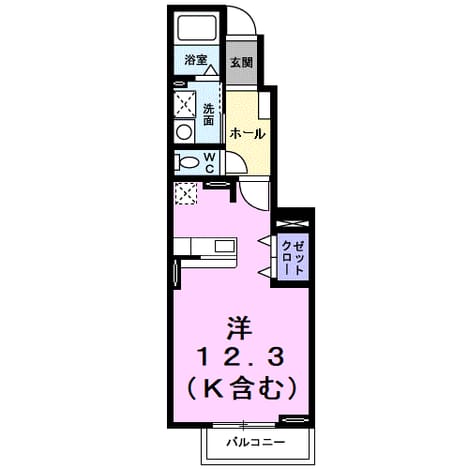 Madori 20240920000000